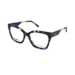 Szemüvegek Missoni MIS 0266 IPR kép