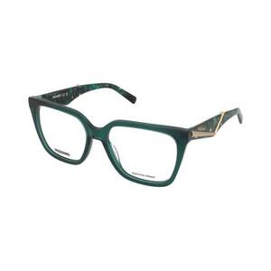 Szemüvegek Missoni MIS 0269 1ED kép