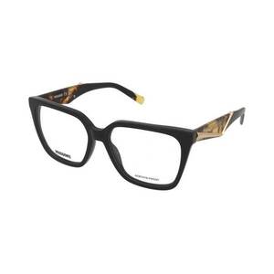 Szemüvegek Missoni MIS 0269 807 kép