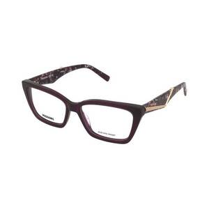 Szemüvegek Missoni MIS 0270 0T7 kép