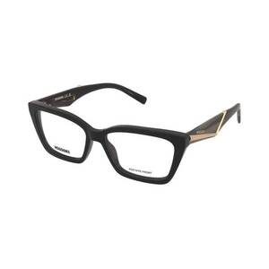 Szemüvegek Missoni MIS 0270 807 kép