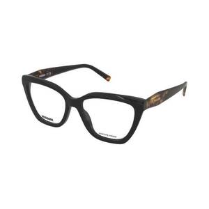 Szemüvegek Missoni MIS 0274 807 kép