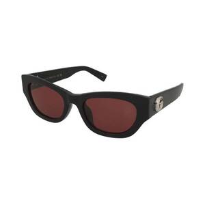 Napszemüveg Gucci GG1954SA 004 kép