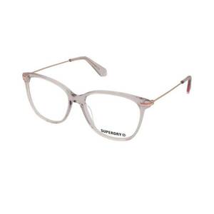 Szemüvegek Superdry SDO 3050 151 kép