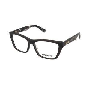 Szemüvegek Superdry SDO 3051 104 kép