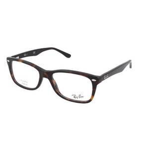 Dioptriás szemüvegek Ray-Ban RX5228 - 2012 kép