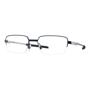 Szemüvegek Oakley OX3100 310003 kép