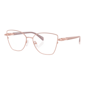 Szemüvegek Michael Kors Nikki Beach MK3090 1108 kép