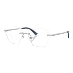 Szemüvegek Jimmy Choo JC2016J 3018 kép