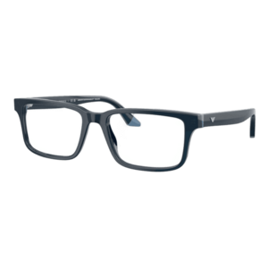 Szemüvegek Emporio Armani EA3269 6317 kép