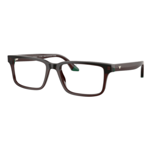 Szemüvegek Emporio Armani EA3269 6315 kép