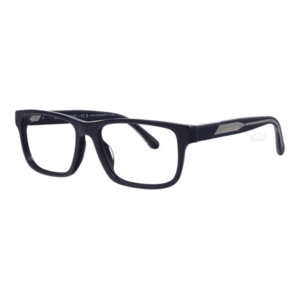 Szemüvegek Emporio Armani EA3265U 6039 kép