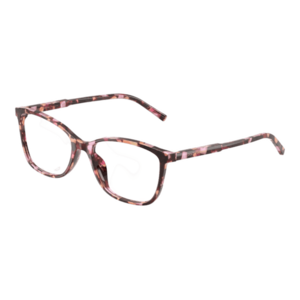 Szemüvegek Dolce & Gabbana DG3424 3444 kép