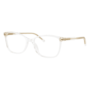 Szemüvegek Dolce & Gabbana DG3424 3133 kép