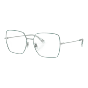 Szemüvegek Dolce & Gabbana DG1323 1325 kép