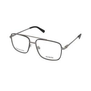 Szemüvegek Guess GU50097 005 kép