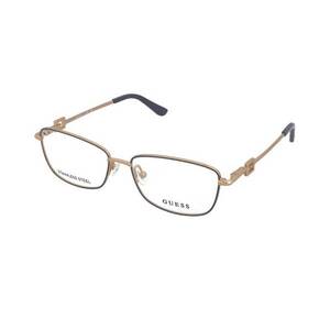 Dioptriás szemüvegek Guess GU2975 020 kép