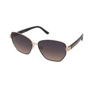 Napszemüvegek Guess GU00102 05B kép