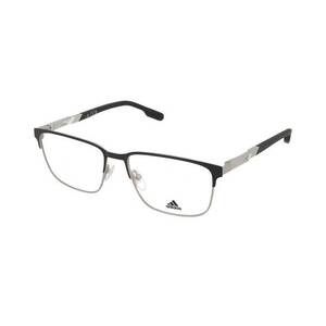 Szemüvegek Adidas SP5074 001 kép