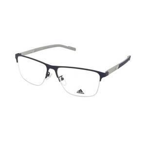 Szemüvegek Adidas SP5048 091 kép