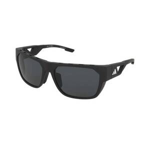 Napszemüveg Adidas SP0102 02D kép