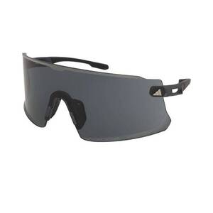 Napszemüvegek Adidas SP0100 02A kép