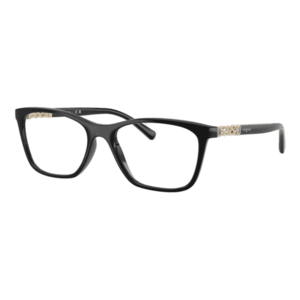 Szemüvegek Vogue VO5632B W44 kép