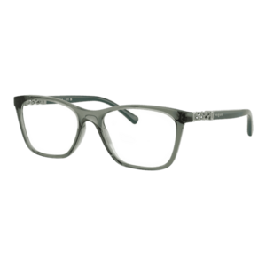 Szemüvegek Vogue VO5632B 3086 kép
