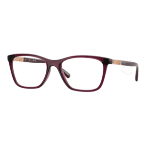 Szemüvegek Vogue VO5632B 2989 kép