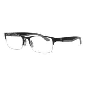 Szemüvegek Ray-Ban RX7551 3222 kép