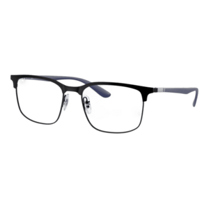 Szemüvegek Ray-Ban RX6518 3171 kép