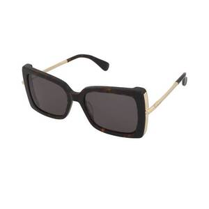 Napszemüveg Max Mara Roquebrune MM0166 52A kép