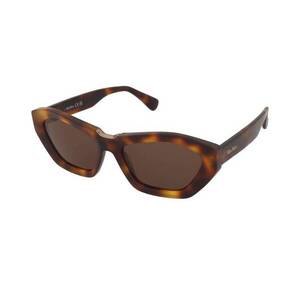 Napszemüveg Max Mara Kate MM0169 52E kép