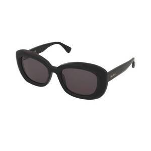 Napszemüveg Max Mara Elizabeth1 MM0170 01A kép