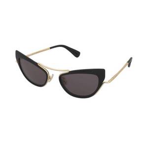 Napszemüveg Max Mara Ruth MM0172 01A kép