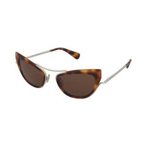 Napszemüveg Max Mara Ruth MM0172 52E kép