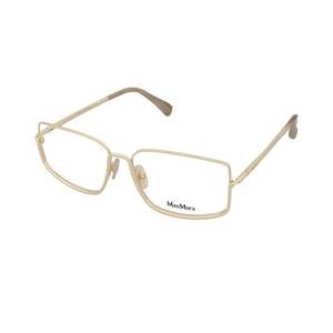 Szemüvegek Max Mara MM5203 032 kép