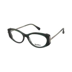 Szemüvegek Max Mara MM5204 098 kép