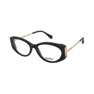 Szemüvegek Max Mara MM5204 001 kép