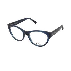 Szemüvegek Max Mara MM5205 092 kép