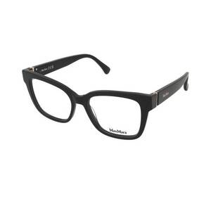 Szemüvegek Max Mara MM5206 001 kép