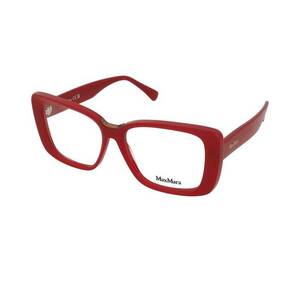 Szemüvegek Max Mara MM5208 066 kép