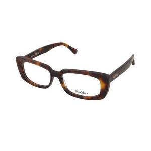 Szemüvegek Max Mara MM5209 052 kép