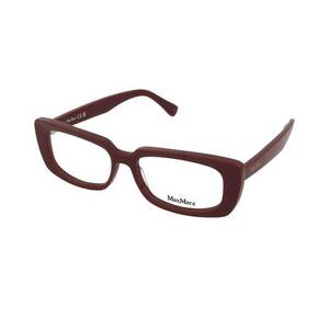 Szemüvegek Max Mara MM5209 069 kép