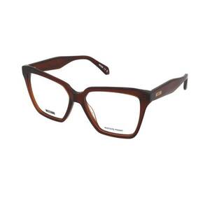Szemüvegek Moschino MOS657 09Q kép
