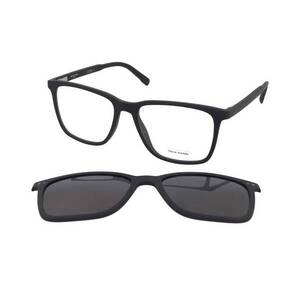 Szemüvegek Pierre Cardin P.C. 6280/CS FLL/M9 kép