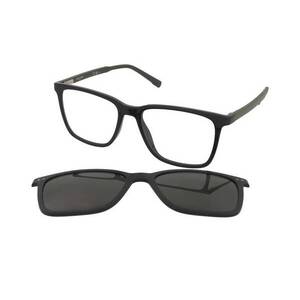 Szemüvegek Pierre Cardin P.C. 6280/CS 3OL/UC kép