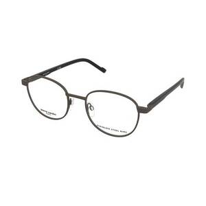 Szemüvegek Pierre Cardin P.C. 6916 SVK kép