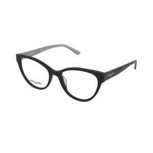 Szemüvegek Pierre Cardin P.C. 8533 807 kép