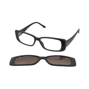 Szemüvegek Pierre Cardin P.C. 8534/CS 807/LA kép